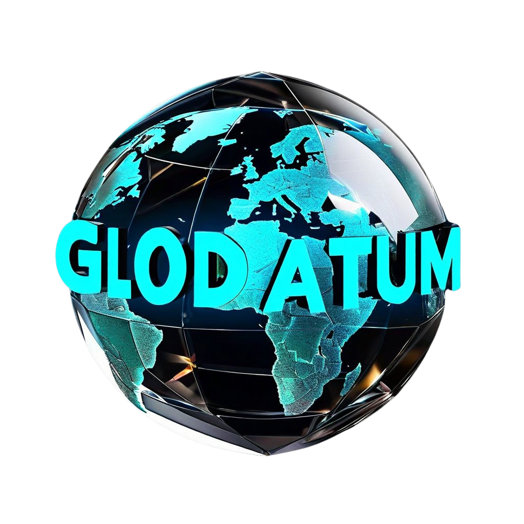 Glodatum